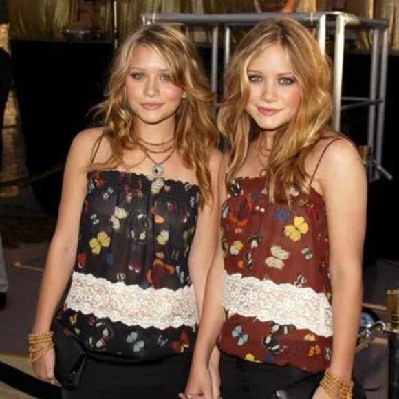 Dolce & Gabbana | Tops | Dolce Gabbana Camisole | Poshmark